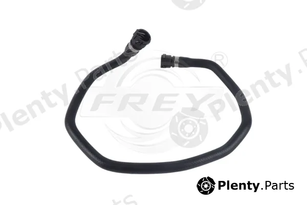 Frey 824592701 — Radiator Hose