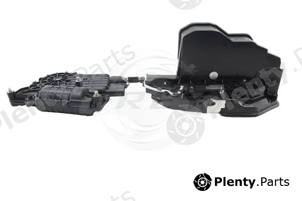 Frey 892903601 — Door Lock