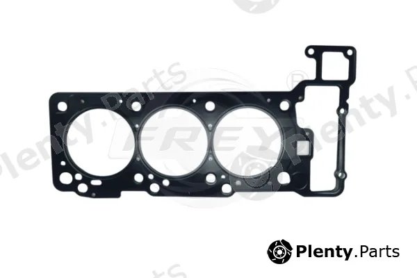 Frey 700104443 — Gasket, cylinder head