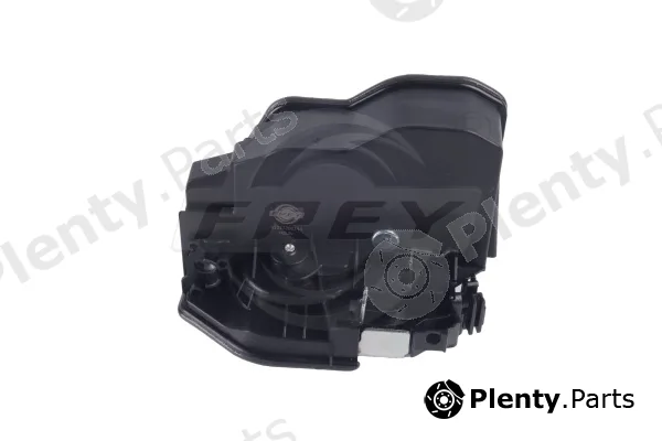 Frey 892907401 — Door Lock