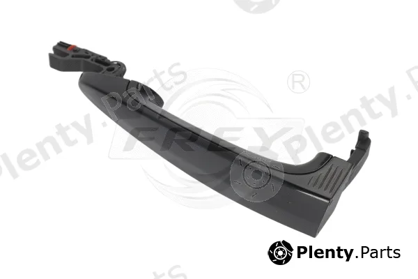 Frey 890056201 — Exterior Door Handle