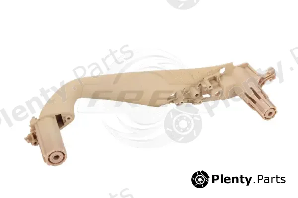 Frey 890052001 — Exterior Door Handle