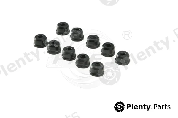 Frey 715500904 — Master Cylinder, clutch