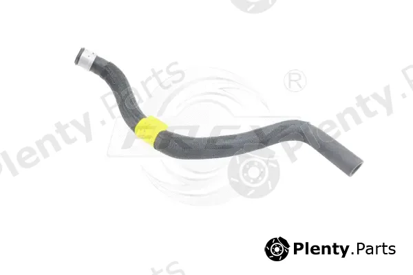 Frey 724523301 — Radiator Hose