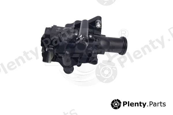 Frey 825200101 — Thermostat, coolant