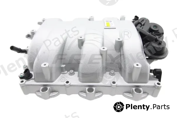 Frey 703404501 — Intake Manifold Module