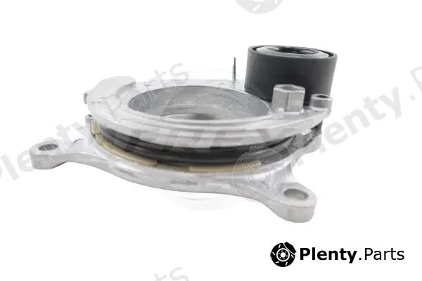 Frey 821206801 — Belt Tensioner, V-ribbed belt