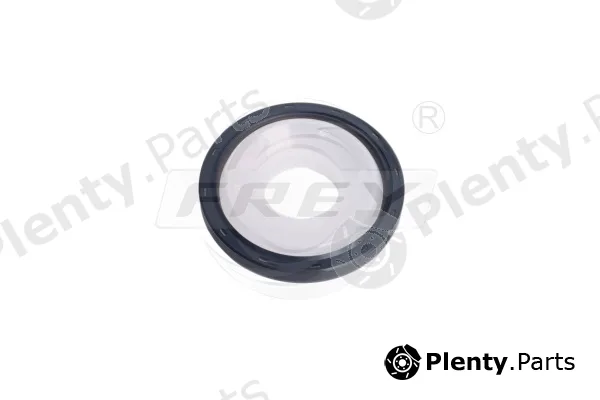 Frey 895502101 — Shaft Seal, crankshaft