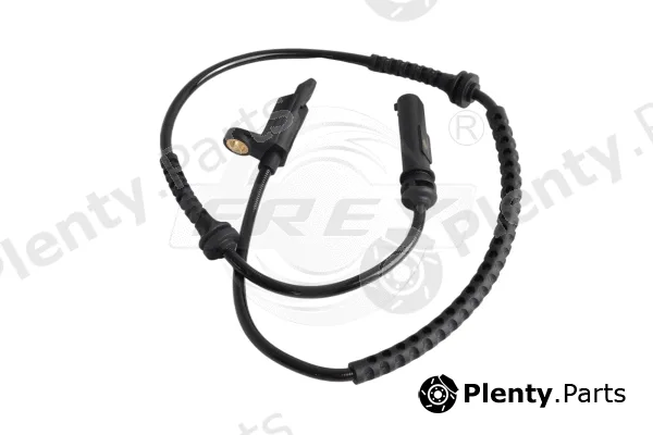 Frey 882209201 — Sensor, wheel speed