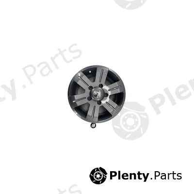 Frey 751902101 — Rim