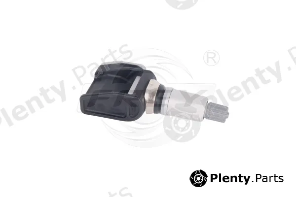 Frey 882000101 — Wheel Sensor, tyre-pressure monitoring system