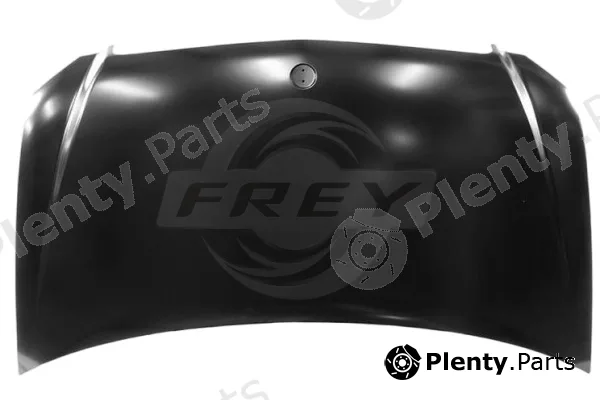 Frey 794100801 — Bonnet