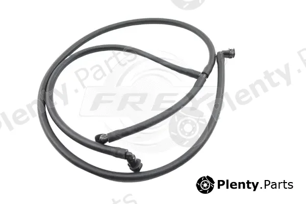 Frey 724530201 — Washer Fluid Pipe, headlight cleaning