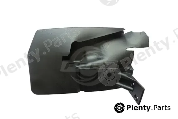 Frey 799700401 — Mudflap