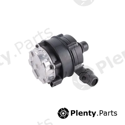 Frey 723024301 — Water Pump, engine cooling