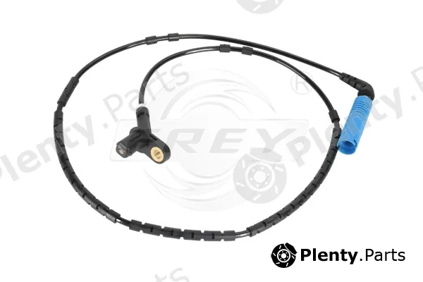 Frey 882209601 — Sensor, wheel speed
