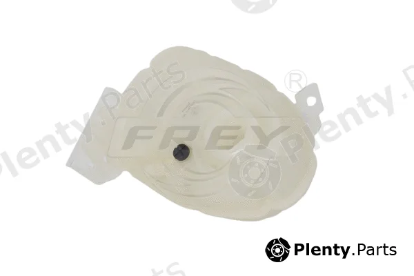 Frey 823369501 — Expansion Tank, coolant