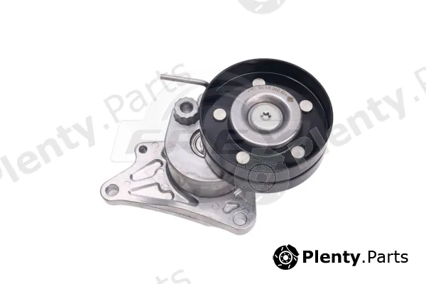 Frey 721207401 — Tensioner Pulley, timing belt