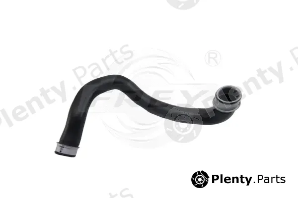 Frey 724509001 — Radiator Hose