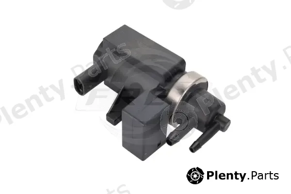 Frey 781105001 — Pressure Converter, exhaust control