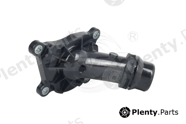 Frey 823204001 — Thermostat Housing