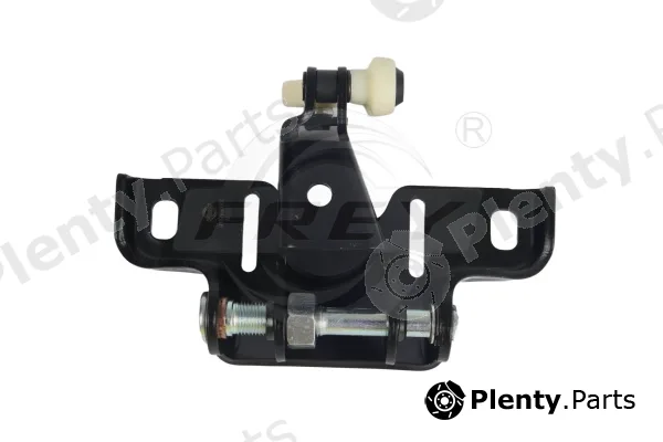 Frey 793906901 — Pulley