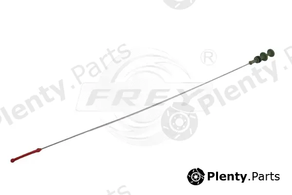 Frey 709404101 — Oil Dipstick