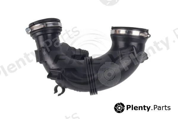 Frey 703436501 — Intake Snorkel