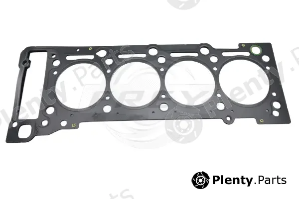 Frey 700119101 — Gasket, cylinder head