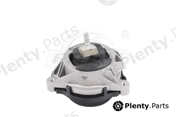 Frey 802907901 — Mounting, engine