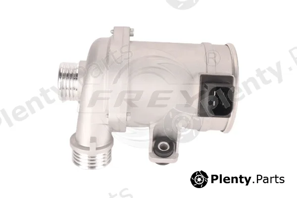 Frey 823011901 — Water Pump, engine cooling