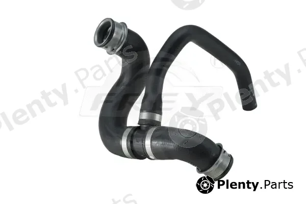 Frey 724513801 — Radiator Hose