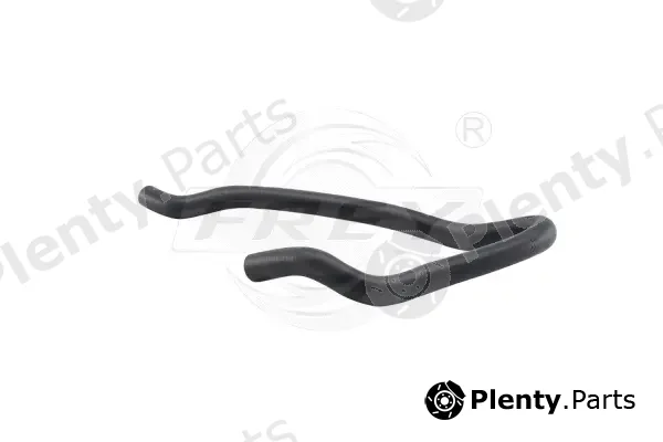 Frey 824523801 — Radiator Hose