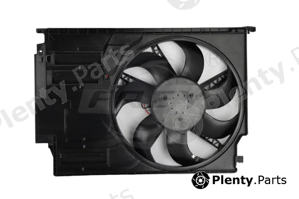 Frey 824114901 — Fan, engine cooling