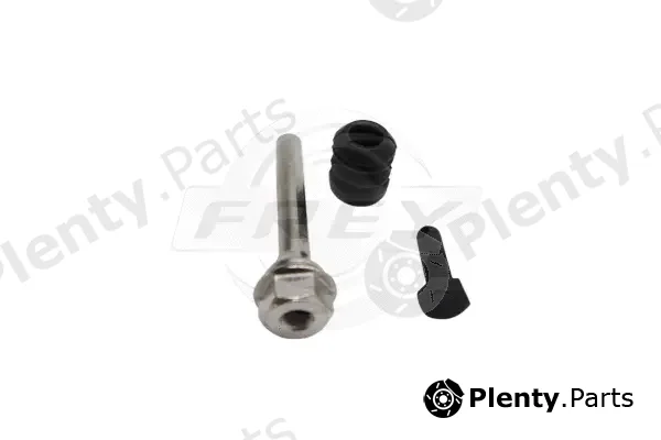 Frey 741001001 — Repair Kit, brake caliper