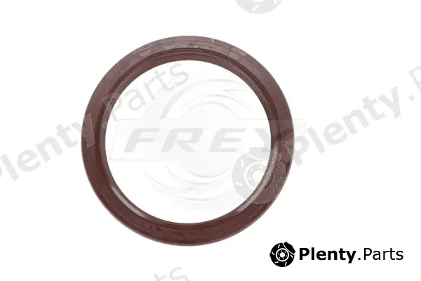 Frey 795500101 — Shaft Seal, crankshaft