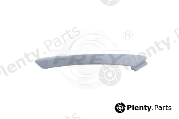 Frey 890028401 — Exterior Door Handle