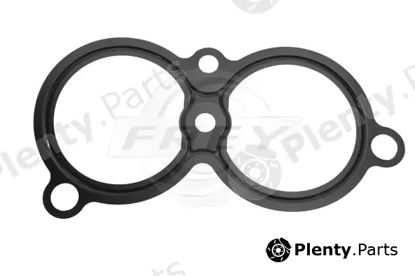 Frey 800600509 — Gasket, intake manifold