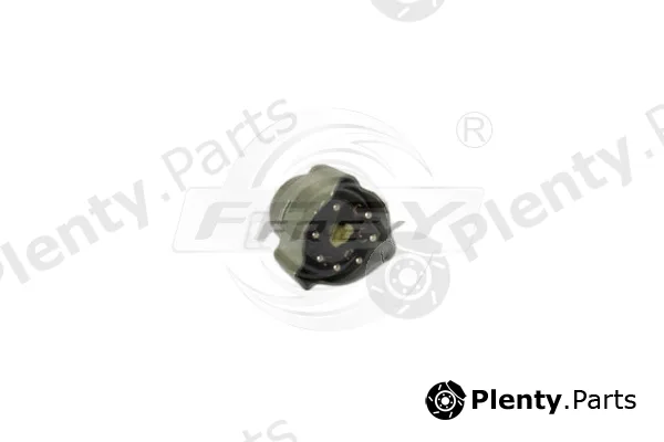 Frey 719300102 — Ignition Switch