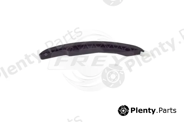 Frey 806411301 — Timing Chain Kit