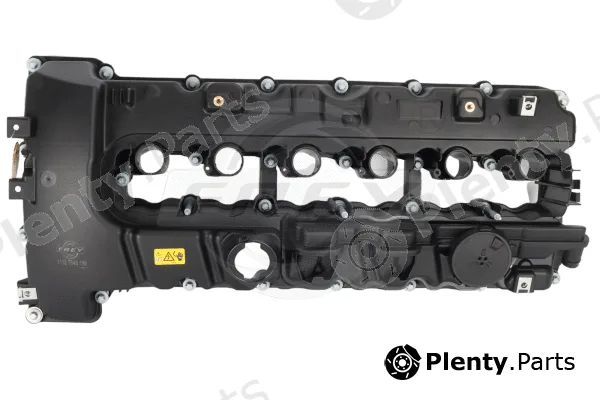 Frey 801602001 — Cylinder Head Cover