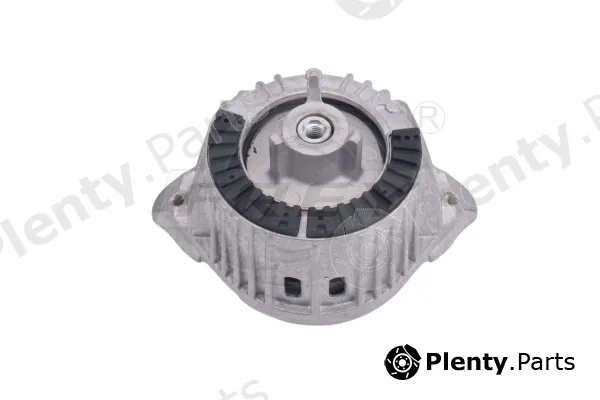 Frey 702929501 — Mounting, engine