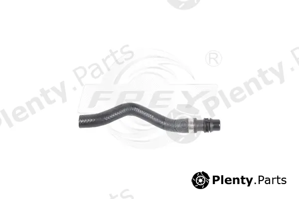 Frey 824561101 — Radiator Hose