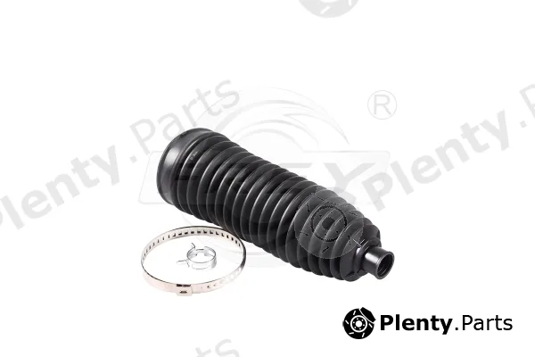 Frey 860601401 — Bellow Kit, steering