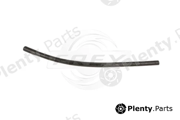 Frey 716037301 — Oil Pipe, charger