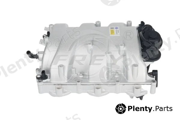Frey 703431104 — Intake Manifold Module