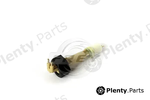 Frey 880100602 — Sensor, coolant level