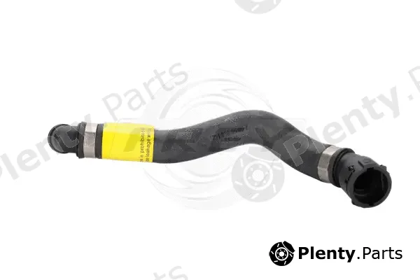Frey 724523701 — Heater Hose