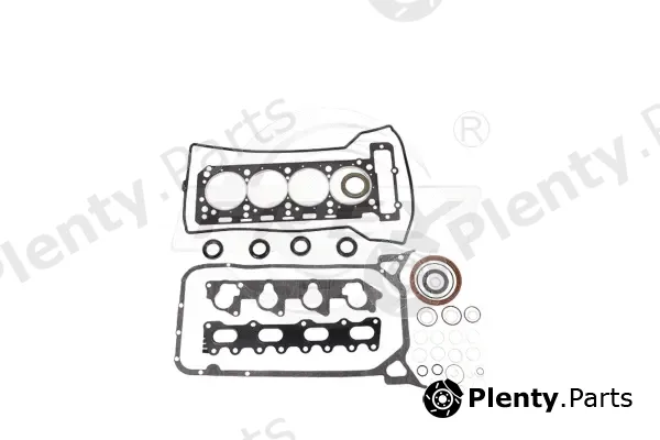Frey 700202801 — Gasket Kit, cylinder head