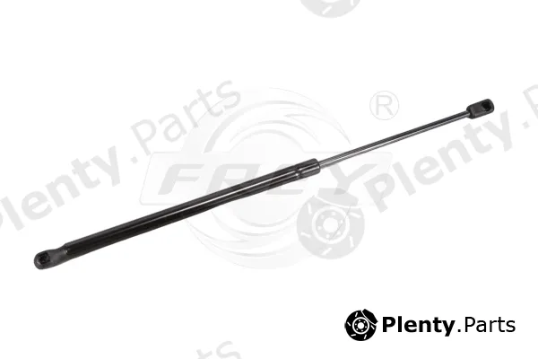 Frey 790808501 — Gas Spring, boot/cargo area
